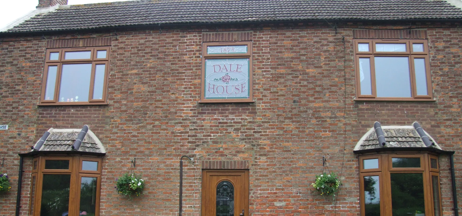 Conservatories Lower Edmonton